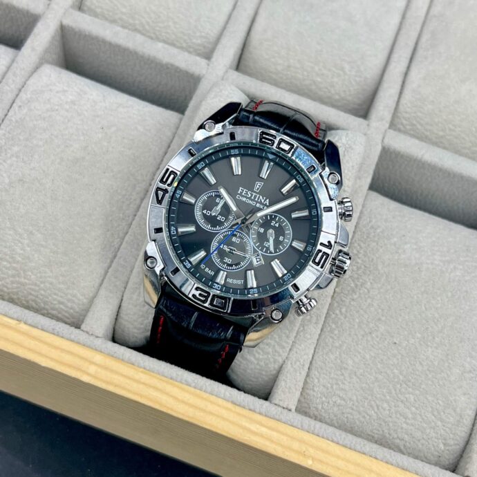 Festina F2106