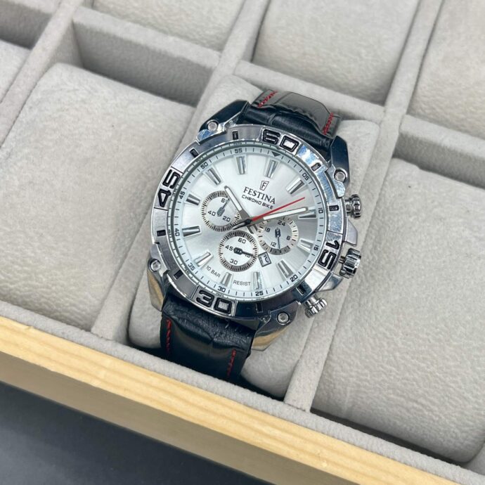 ⁦Festina F2106⁩ - الصورة ⁦6⁩