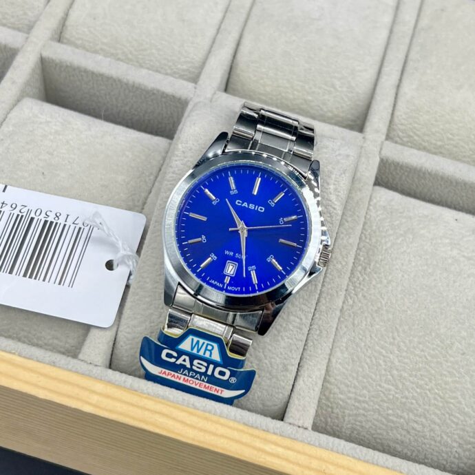⁦CASIO⁩ - الصورة ⁦3⁩