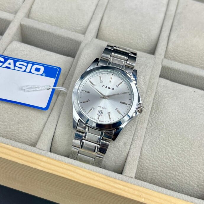 ⁦CASIO⁩ - الصورة ⁦2⁩
