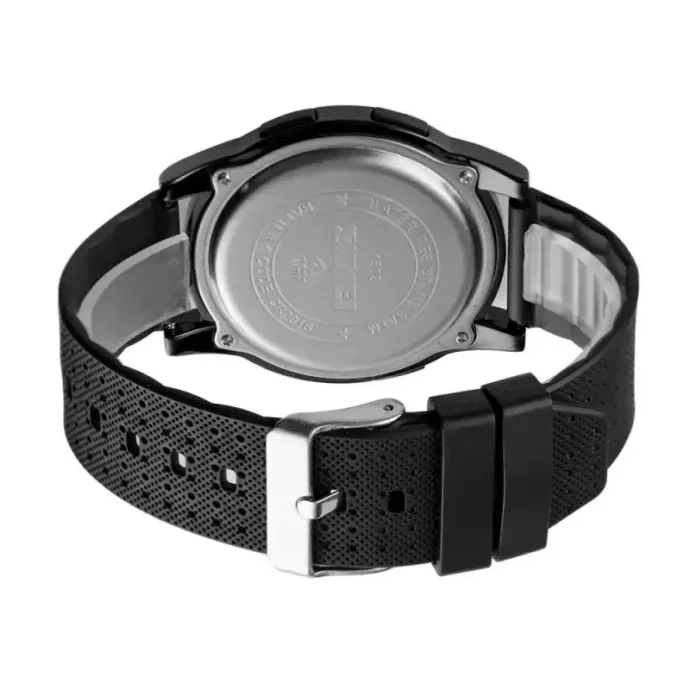 ⁦‏SKMEI 1502 Ultra Light Thin Sport⁩ - الصورة ⁦7⁩