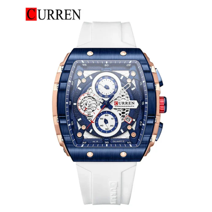 ⁦CURREN 8442 ORIGINAL⁩ - الصورة ⁦15⁩