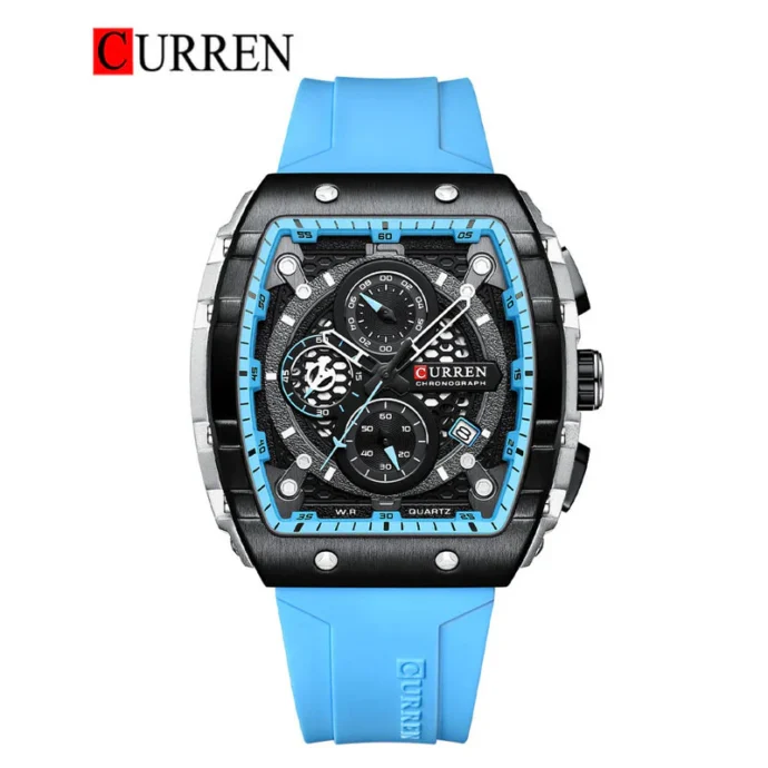 ⁦CURREN 8442 ORIGINAL⁩ - الصورة ⁦14⁩