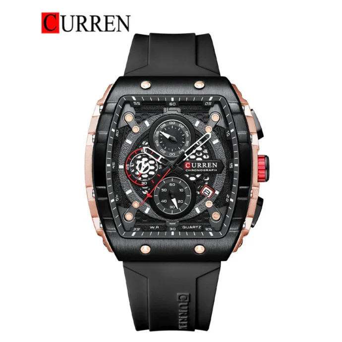 ⁦CURREN 8442 ORIGINAL⁩ - الصورة ⁦12⁩